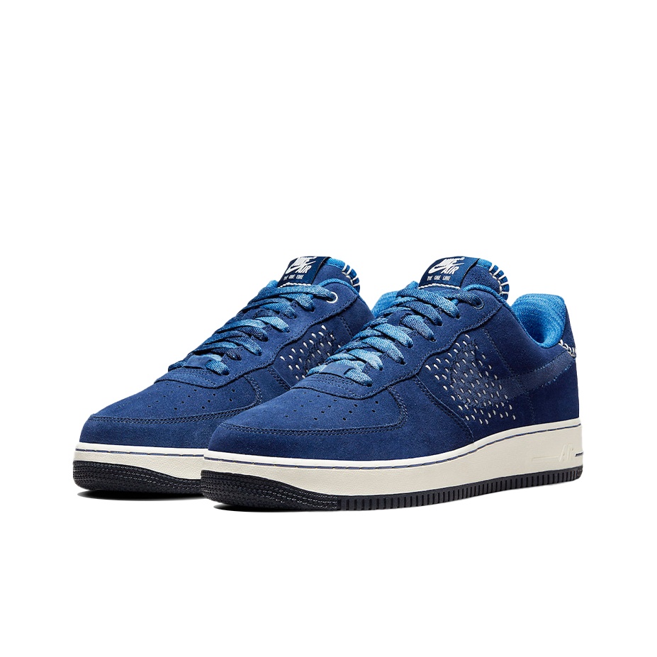 Nike Air Force 1 Skateboard Sh - đánh giá và giá Nike Shoes Air Force 1