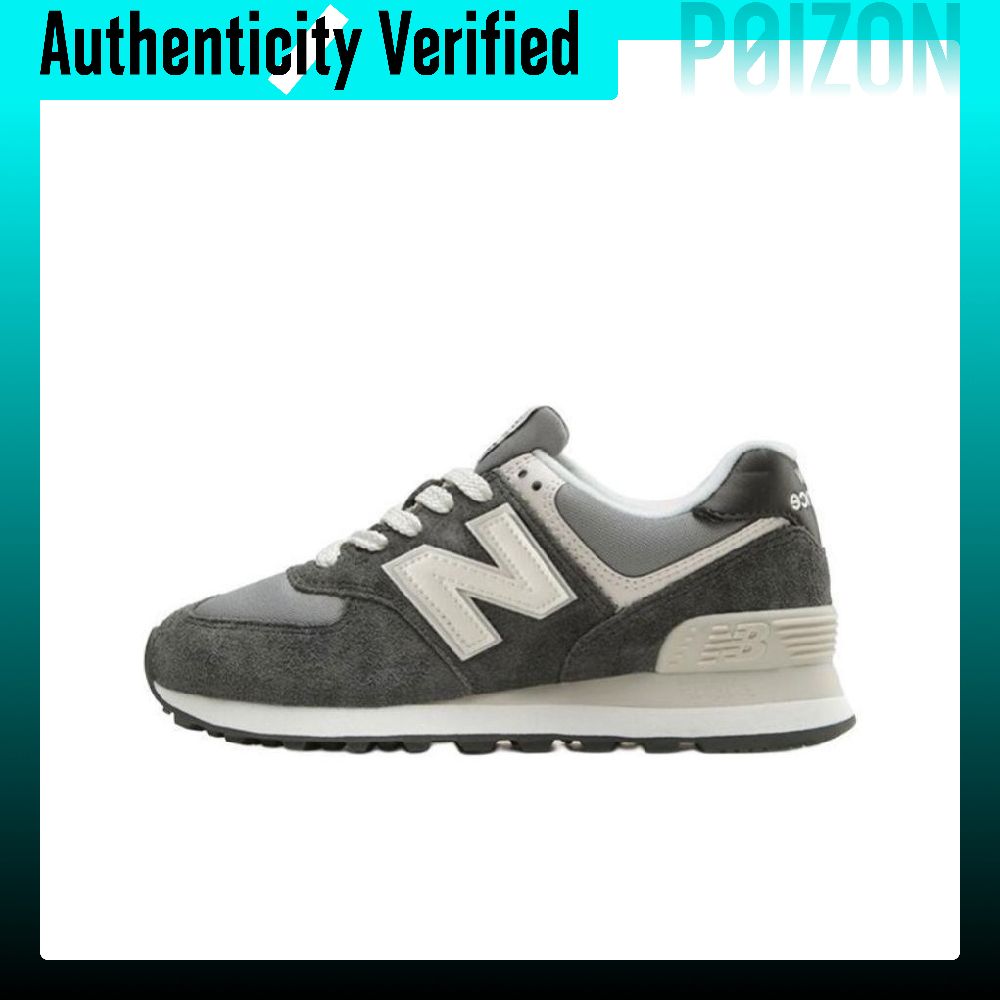 New Balance NB 574 Running Sho - đánh giá và giá New Balance Shoes 574