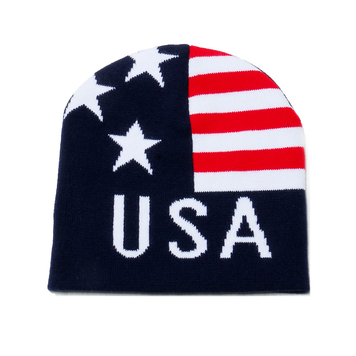 USA London Dance Beanies Men U - đánh giá và giá Men'S Accessories London