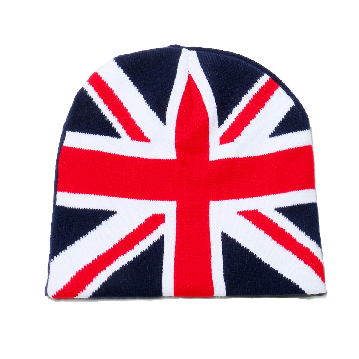 USA London Dance Beanies Men U - đánh giá và giá Men'S Accessories London
