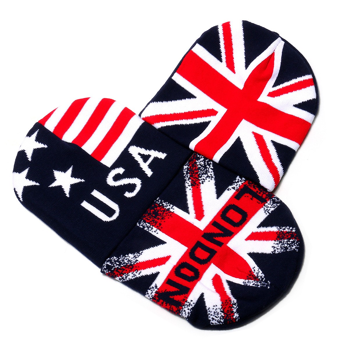 USA London Dance Beanies Men U - đánh giá và giá Men'S Accessories London