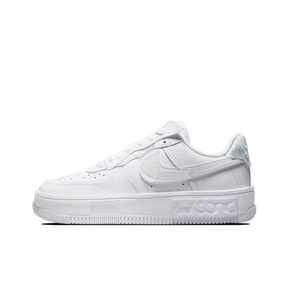 Nike Air Force 1 Skateboard Sh - đánh giá và giá Nike Shoes Air Force 1