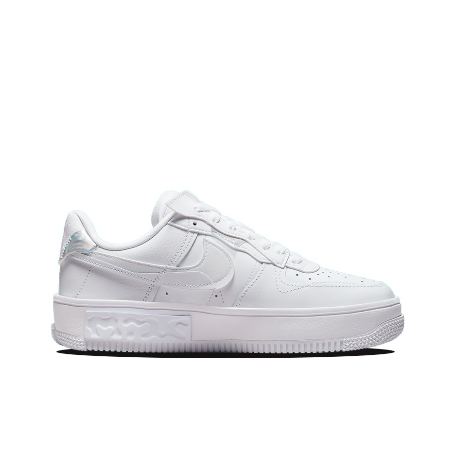 Nike Air Force 1 Skateboard Sh - đánh giá và giá Nike Shoes Air Force 1