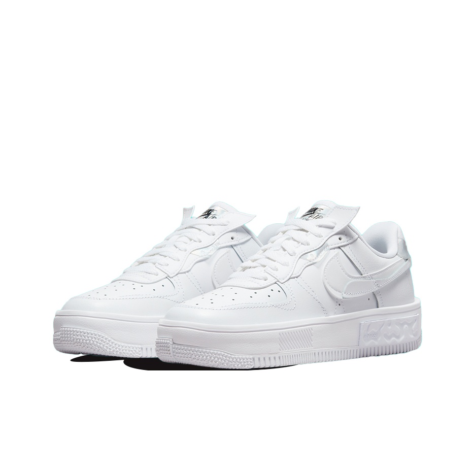 Nike Air Force 1 Skateboard Sh - đánh giá và giá Nike Shoes Air Force 1