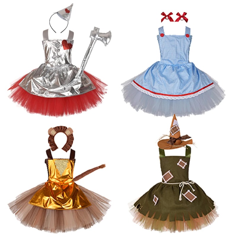 Halloween Cosplay Wizard Scare - đánh giá và giá Men Accessories All
