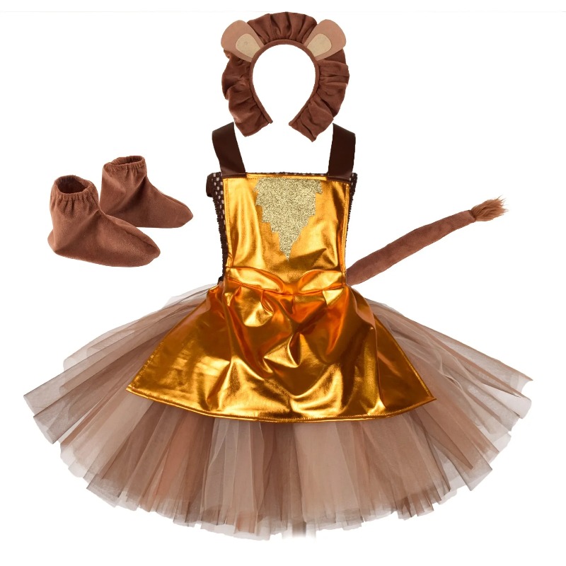 Halloween Cosplay Wizard Scare - đánh giá và giá Men Accessories All